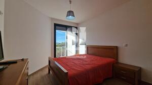 Apartamento T3 - Milhundos, Penafiel, Porto - Miniatura: 14/39