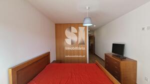 Apartamento T3 - Milhundos, Penafiel, Porto - Miniatura: 16/39