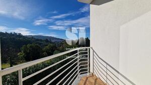 Apartamento T3 - Milhundos, Penafiel, Porto - Miniatura: 17/39