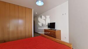 Apartamento T3 - Milhundos, Penafiel, Porto - Miniatura: 18/39