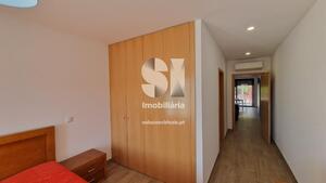 Apartamento T3 - Milhundos, Penafiel, Porto - Miniatura: 19/39