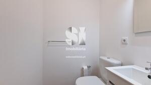 Apartamento T3 - Milhundos, Penafiel, Porto - Miniatura: 21/39