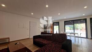 Apartamento T3 - Milhundos, Penafiel, Porto - Miniatura: 22/39