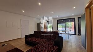 Apartamento T3 - Milhundos, Penafiel, Porto - Miniatura: 23/39