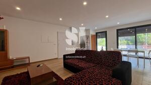 Apartamento T3 - Milhundos, Penafiel, Porto - Miniatura: 24/39