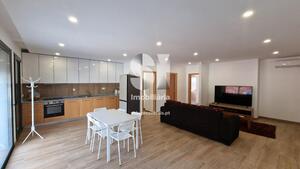 Apartamento T3 - Milhundos, Penafiel, Porto - Miniatura: 25/39