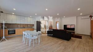 Apartamento T3 - Milhundos, Penafiel, Porto - Miniatura: 27/39