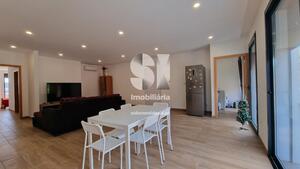 Apartamento T3 - Milhundos, Penafiel, Porto - Miniatura: 28/39