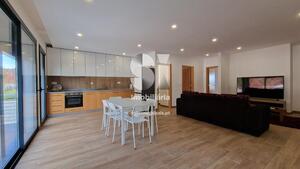 Apartamento T3 - Milhundos, Penafiel, Porto - Miniatura: 30/39