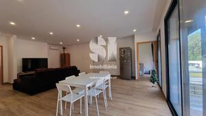 Apartamento T3 - Milhundos, Penafiel, Porto - Miniatura: 31/39