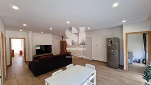 Apartamento T3 - Milhundos, Penafiel, Porto - Miniatura: 32/39