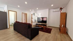 Apartamento T3 - Milhundos, Penafiel, Porto - Miniatura: 33/39