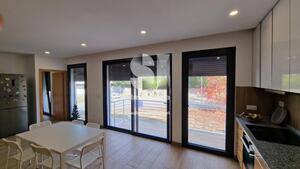 Apartamento T3 - Milhundos, Penafiel, Porto - Miniatura: 34/39