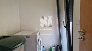Apartamento T3 - Milhundos, Penafiel, Porto - Miniatura: 35/39