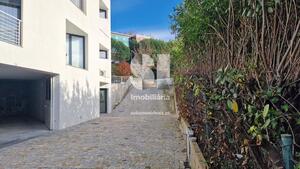 Apartamento T3 - Milhundos, Penafiel, Porto - Miniatura: 37/39