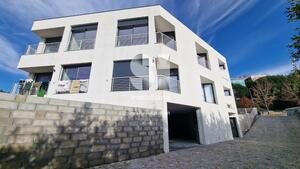 Apartamento T3 - Milhundos, Penafiel, Porto - Miniatura: 39/39