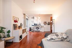 Apartamento T3 - Coimbra, Coimbra, Coimbra - Miniatura: 2/28