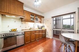 Apartamento T3 - Coimbra, Coimbra, Coimbra - Miniatura: 4/28