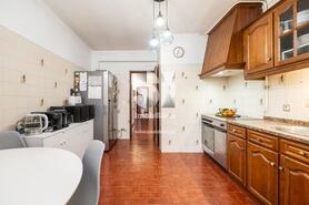 Apartamento T3 - Coimbra, Coimbra, Coimbra - Miniatura: 5/28