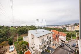 Apartamento T3 - Coimbra, Coimbra, Coimbra - Miniatura: 6/28