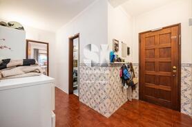 Apartamento T3 - Coimbra, Coimbra, Coimbra - Miniatura: 7/28