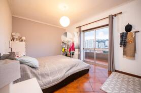 Apartamento T3 - Coimbra, Coimbra, Coimbra - Miniatura: 8/28