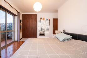 Apartamento T3 - Coimbra, Coimbra, Coimbra - Miniatura: 9/28
