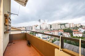 Apartamento T3 - Coimbra, Coimbra, Coimbra - Miniatura: 10/28