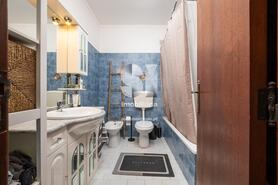 Apartamento T3 - Coimbra, Coimbra, Coimbra - Miniatura: 11/28