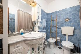 Apartamento T3 - Coimbra, Coimbra, Coimbra - Miniatura: 12/28