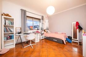 Apartamento T3 - Coimbra, Coimbra, Coimbra - Miniatura: 13/28