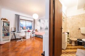 Apartamento T3 - Coimbra, Coimbra, Coimbra - Miniatura: 14/28