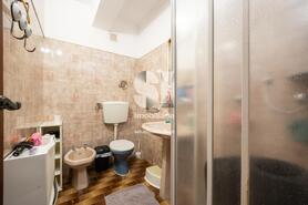 Apartamento T3 - Coimbra, Coimbra, Coimbra - Miniatura: 15/28