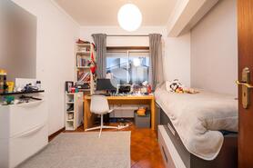 Apartamento T3 - Coimbra, Coimbra, Coimbra - Miniatura: 16/28