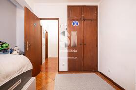 Apartamento T3 - Coimbra, Coimbra, Coimbra - Miniatura: 17/28