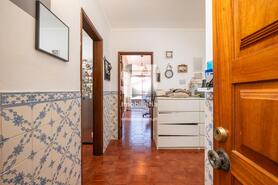 Apartamento T3 - Coimbra, Coimbra, Coimbra - Miniatura: 18/28