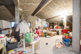 Apartamento T3 - Coimbra, Coimbra, Coimbra - Miniatura: 19/28