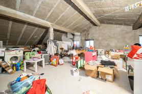 Apartamento T3 - Coimbra, Coimbra, Coimbra - Miniatura: 20/28