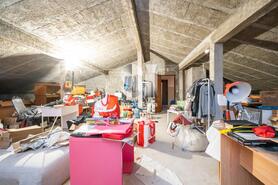 Apartamento T3 - Coimbra, Coimbra, Coimbra - Miniatura: 21/28