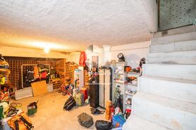 Apartamento T3 - Coimbra, Coimbra, Coimbra - Miniatura: 23/28