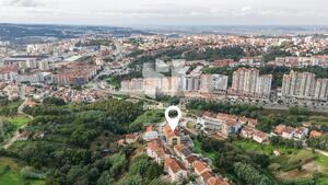 Apartamento T3 - Coimbra, Coimbra, Coimbra - Miniatura: 24/28