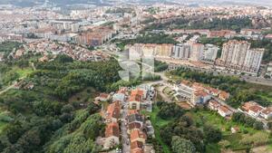 Apartamento T3 - Coimbra, Coimbra, Coimbra - Miniatura: 25/28
