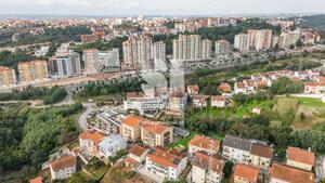 Apartamento T3 - Coimbra, Coimbra, Coimbra - Miniatura: 26/28