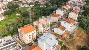 Apartamento T3 - Coimbra, Coimbra, Coimbra - Miniatura: 27/28