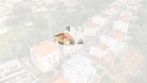 Apartamento T3 - Coimbra, Coimbra, Coimbra - Miniatura: 28/28