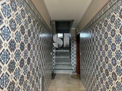 Apartamento T2 - Viseu, Viseu, Viseu - Miniatura: 1/23