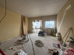 Apartamento T2 - Viseu, Viseu, Viseu - Miniatura: 2/23