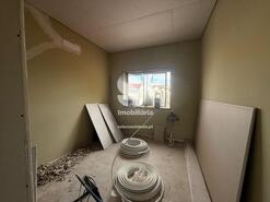 Apartamento T2 - Viseu, Viseu, Viseu - Miniatura: 3/23