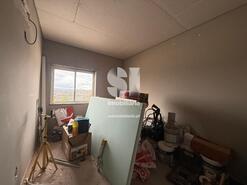 Apartamento T2 - Viseu, Viseu, Viseu - Miniatura: 4/23