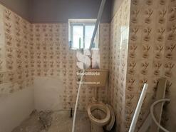 Apartamento T2 - Viseu, Viseu, Viseu - Miniatura: 5/23